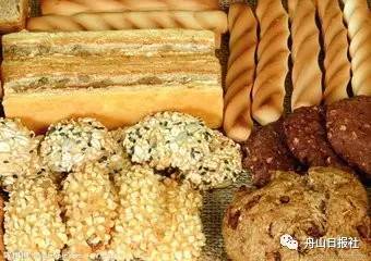 舟山這8家店被實(shí)名曝光！食品安全問(wèn)題頻發(fā)，消費(fèi)者需警惕