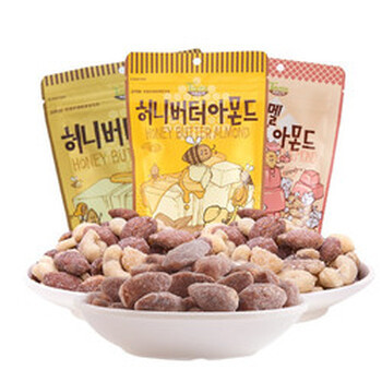 廈門預包裝食品進口代理 安全可靠的選擇，零食與散裝食品更需謹慎把關