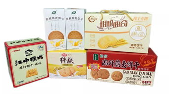 一塊假無(wú)糖餅干，兩條真實(shí)病例 警惕吃了20年胰島素的慢性病人如何與“健康飲食”擦肩而過(guò)